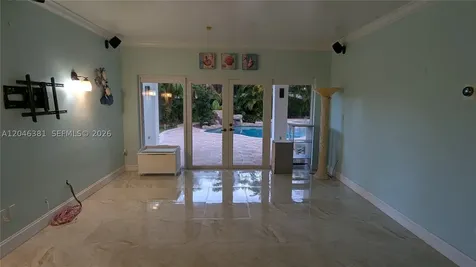 10442 SW 114th Street Miami FL 33176
