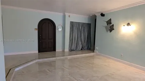 10442 SW 114th Street Miami FL 33176