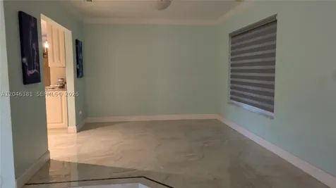 10442 SW 114th Street Miami FL 33176