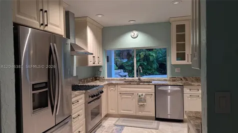10442 SW 114th Street Miami FL 33176