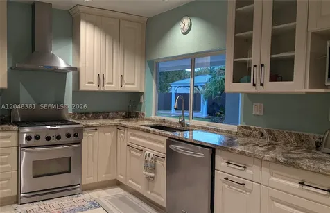 10442 SW 114th Street Miami FL 33176