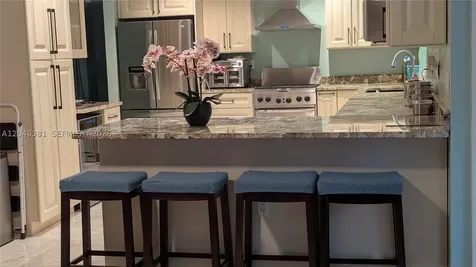 10442 SW 114th Street Miami FL 33176