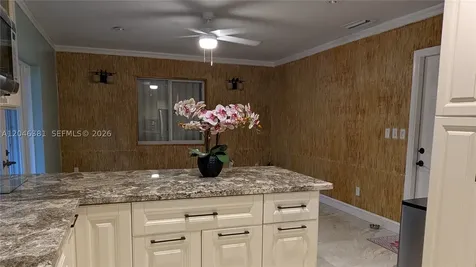 10442 SW 114th Street Miami FL 33176