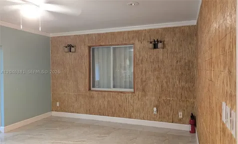 10442 SW 114th Street Miami FL 33176