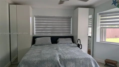 10442 SW 114th Street Miami FL 33176