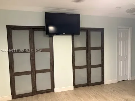 10442 SW 114th Street Miami FL 33176