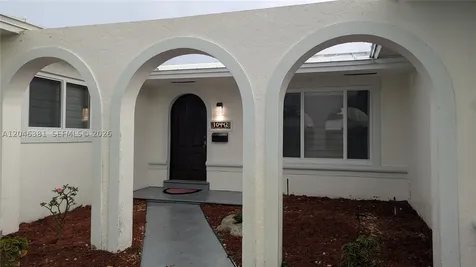10442 SW 114th Street Miami FL 33176