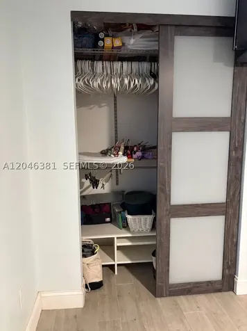10442 SW 114th Street Miami FL 33176