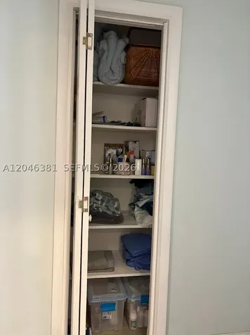 10442 SW 114th Street Miami FL 33176