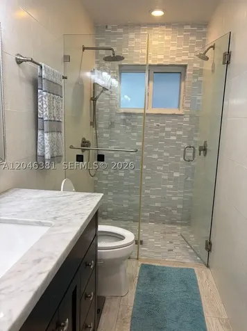 10442 SW 114th Street Miami FL 33176