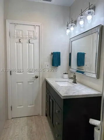 10442 SW 114th Street Miami FL 33176