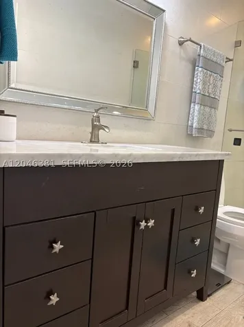 10442 SW 114th Street Miami FL 33176
