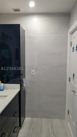 10442 SW 114th Street Miami FL 33176