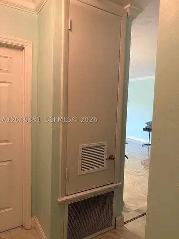 10442 SW 114th Street Miami FL 33176