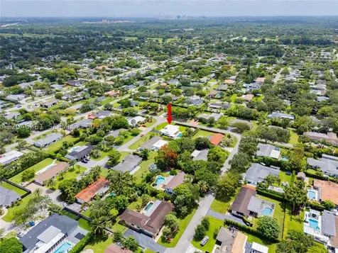 10442 SW 114th Street Miami FL 33176