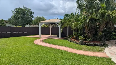 10442 SW 114th Street Miami FL 33176