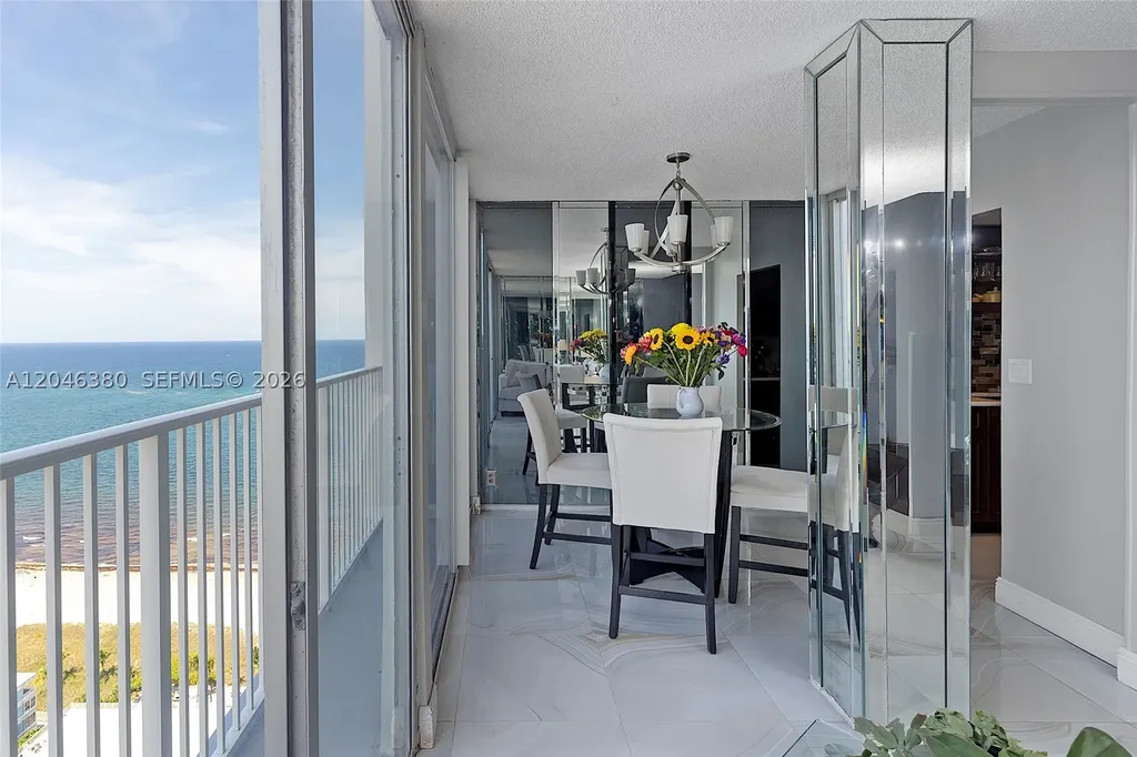 111 N Briny Avenue Pompano Beach FL 33062