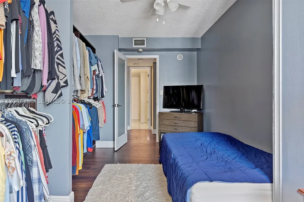 111 N Briny Avenue Pompano Beach FL 33062
