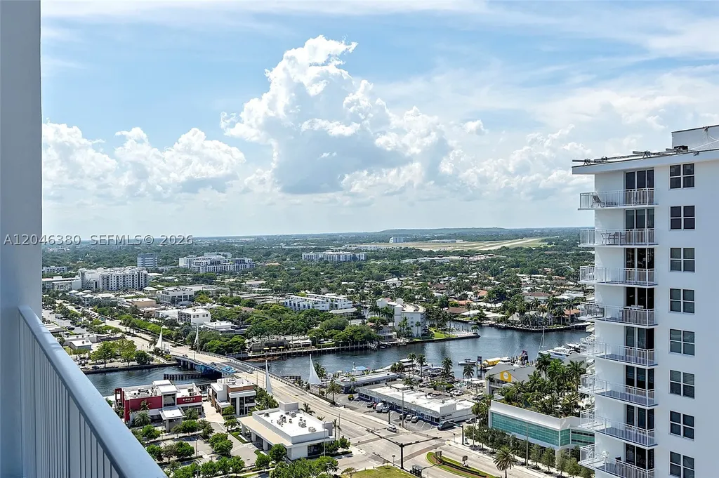 111 N Briny Avenue Pompano Beach FL 33062