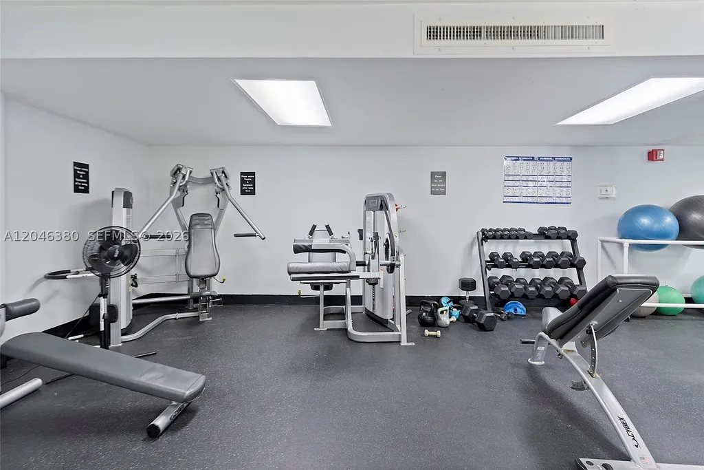 111 N Briny Avenue Pompano Beach FL 33062