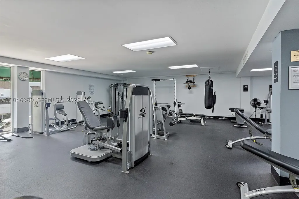 111 N Briny Avenue Pompano Beach FL 33062