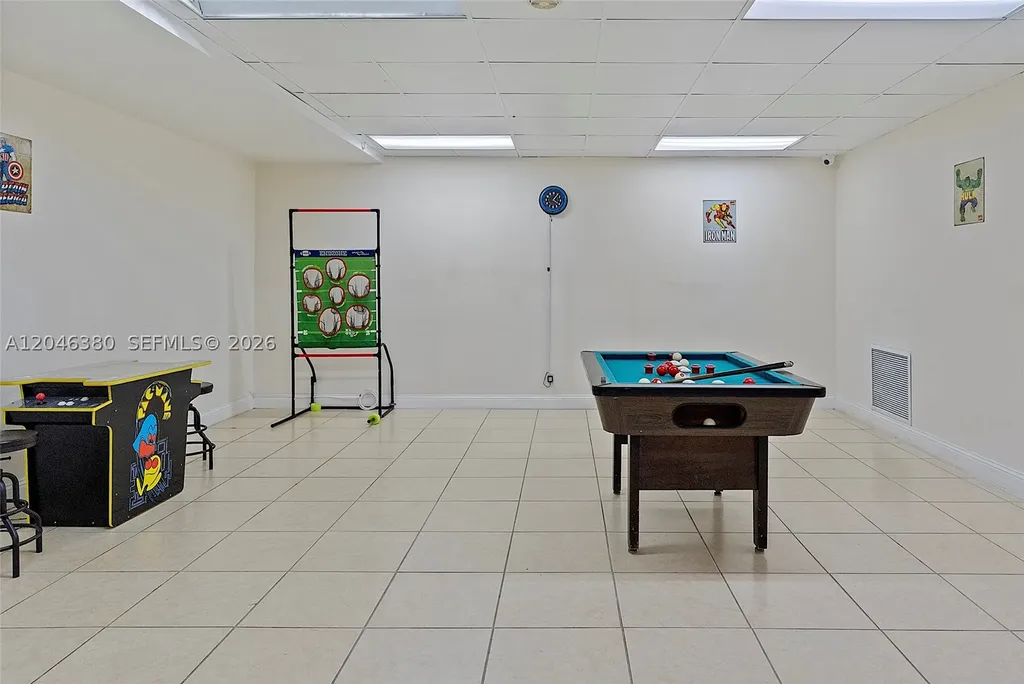 111 N Briny Avenue Pompano Beach FL 33062