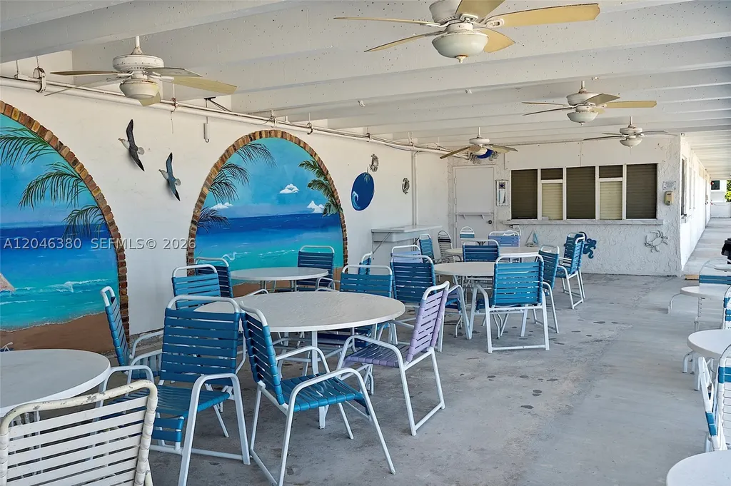 111 N Briny Avenue Pompano Beach FL 33062