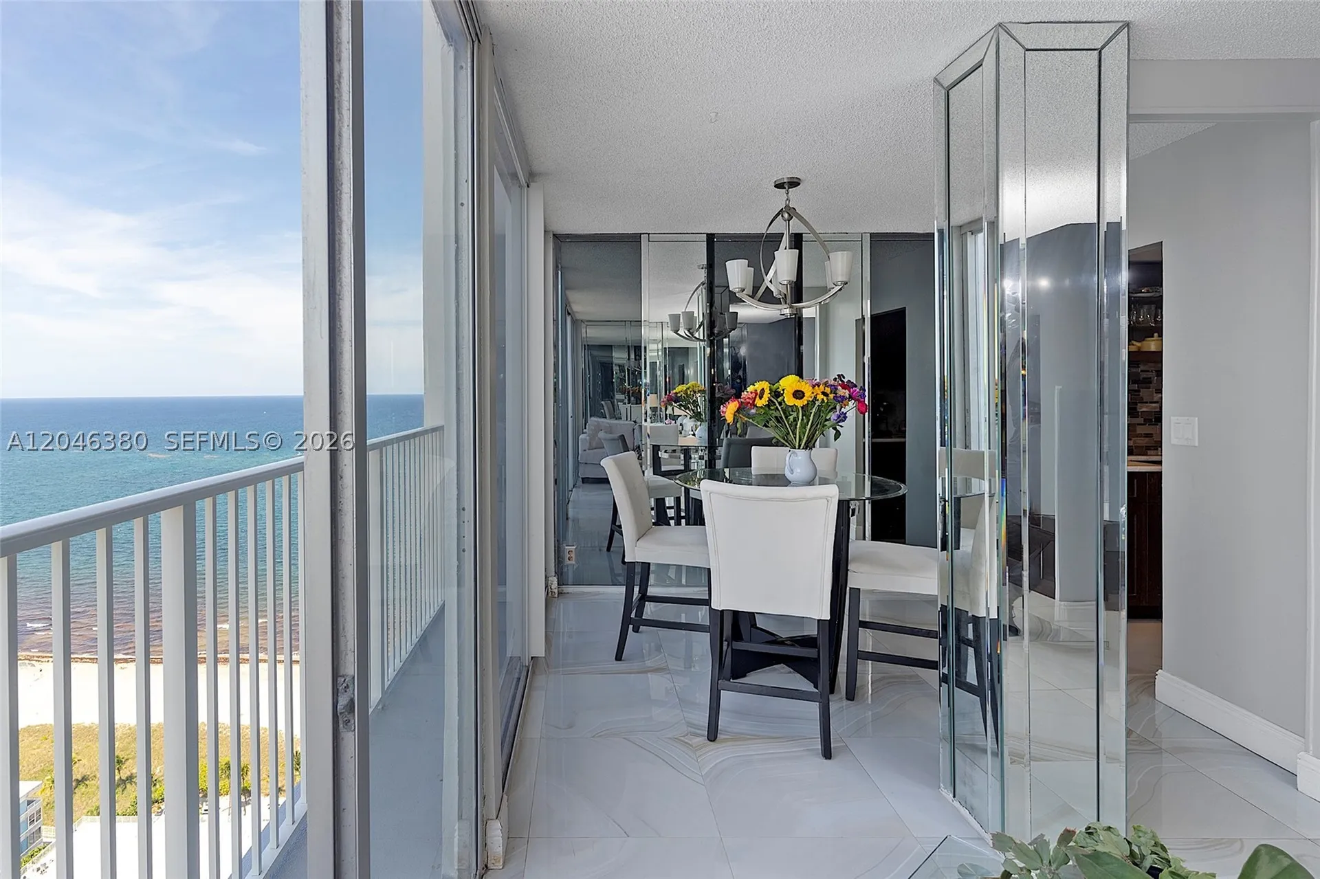 111 N Briny Avenue Pompano Beach FL 33062
