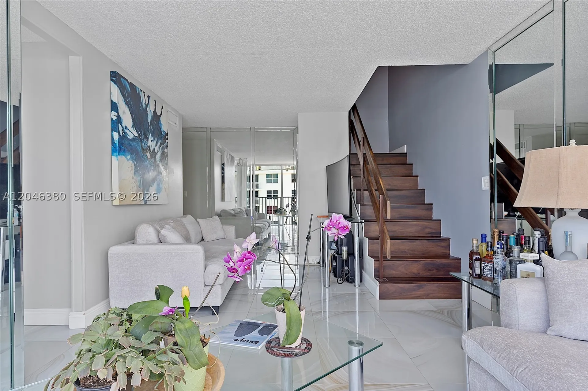 111 N Briny Avenue Pompano Beach FL 33062