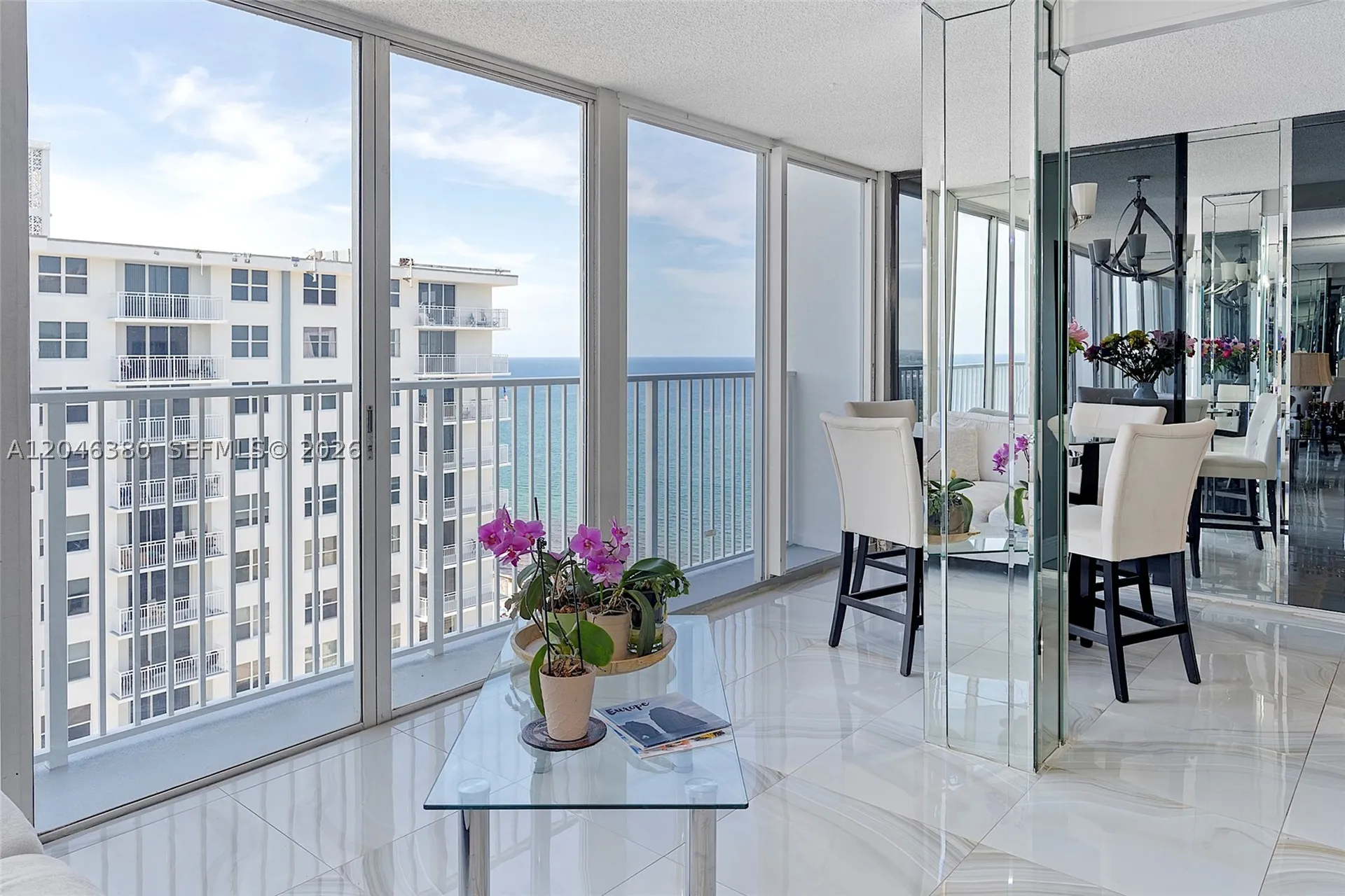 111 N Briny Avenue Pompano Beach FL 33062