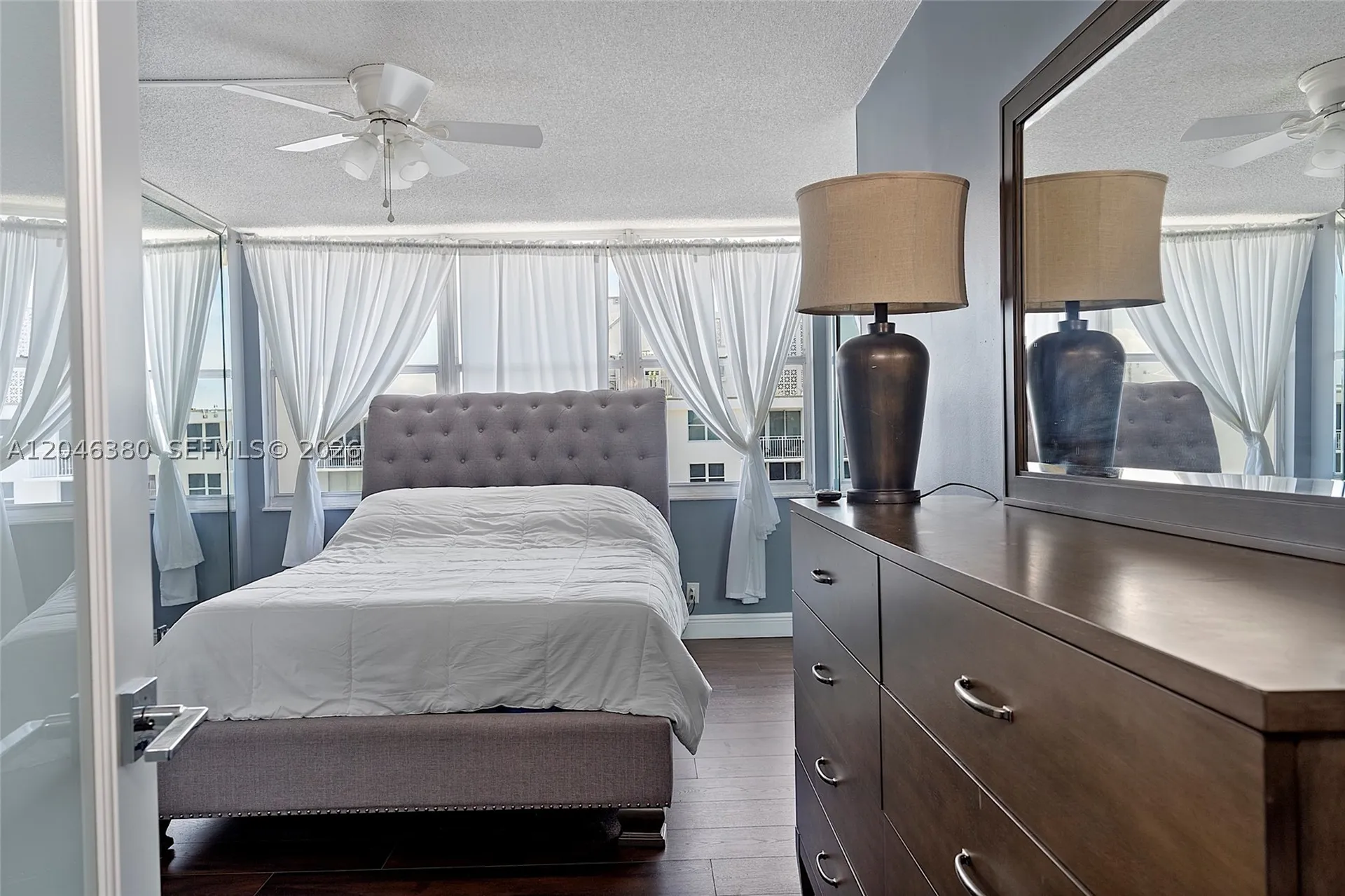 111 N Briny Avenue Pompano Beach FL 33062