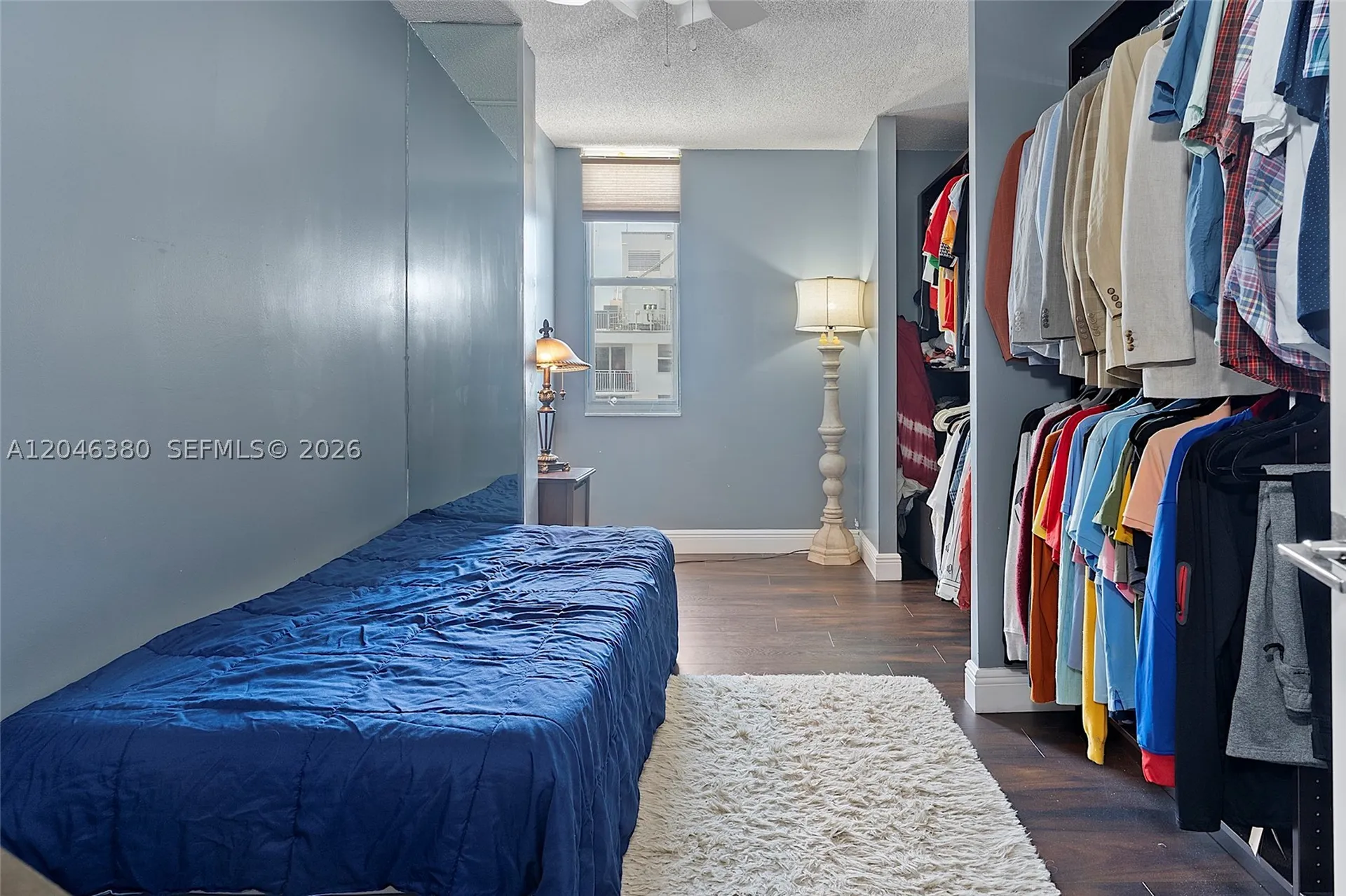 111 N Briny Avenue Pompano Beach FL 33062
