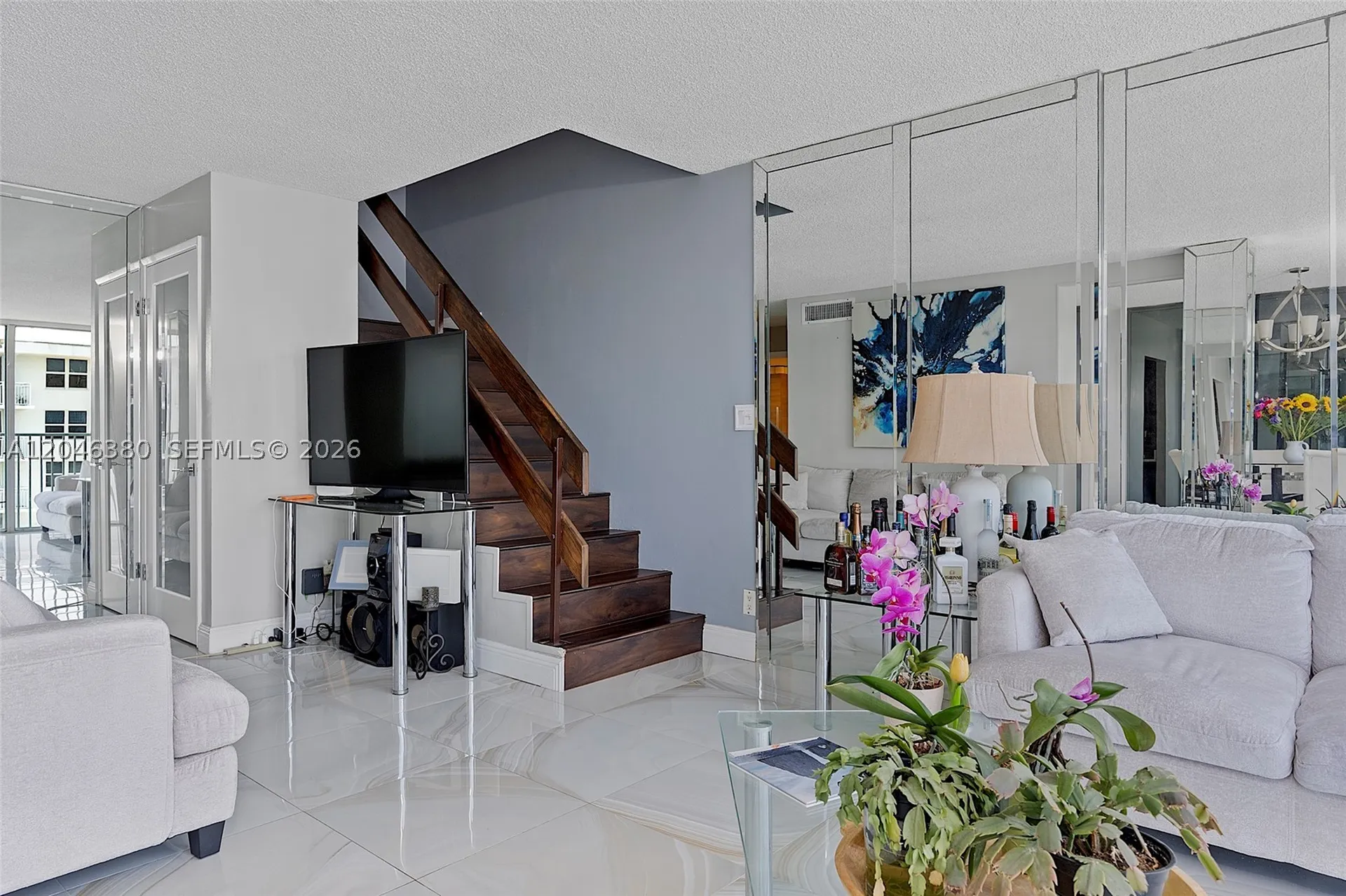 111 N Briny Avenue Pompano Beach FL 33062