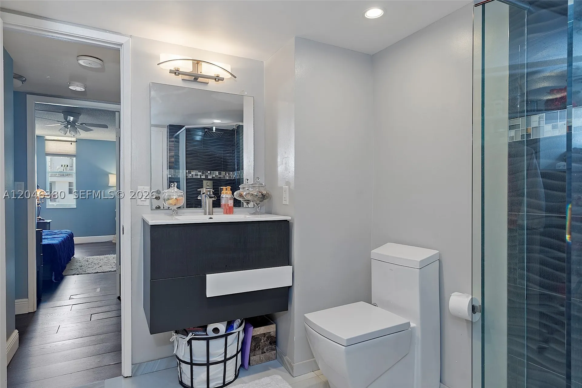 111 N Briny Avenue Pompano Beach FL 33062