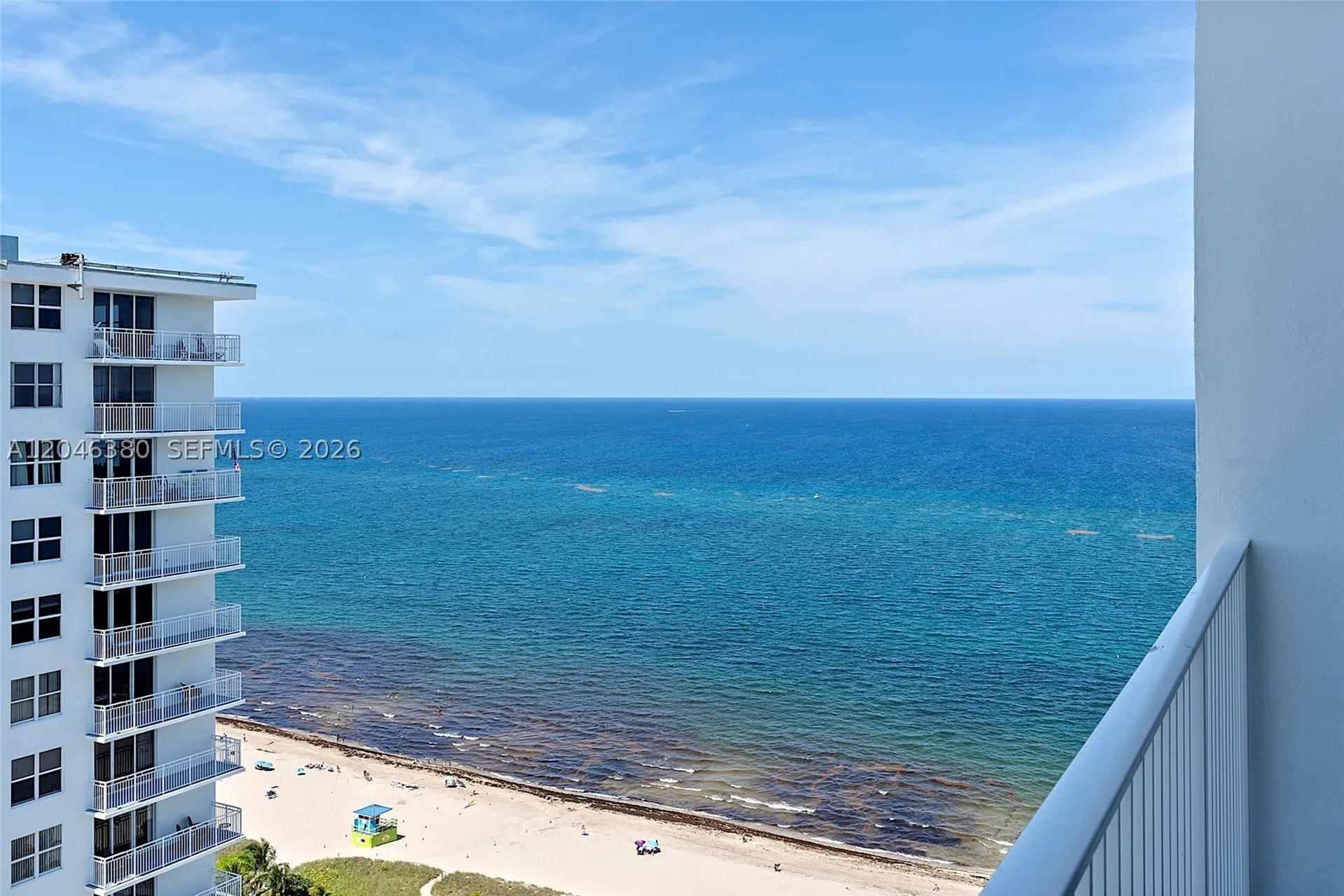 111 N Briny Avenue Pompano Beach FL 33062