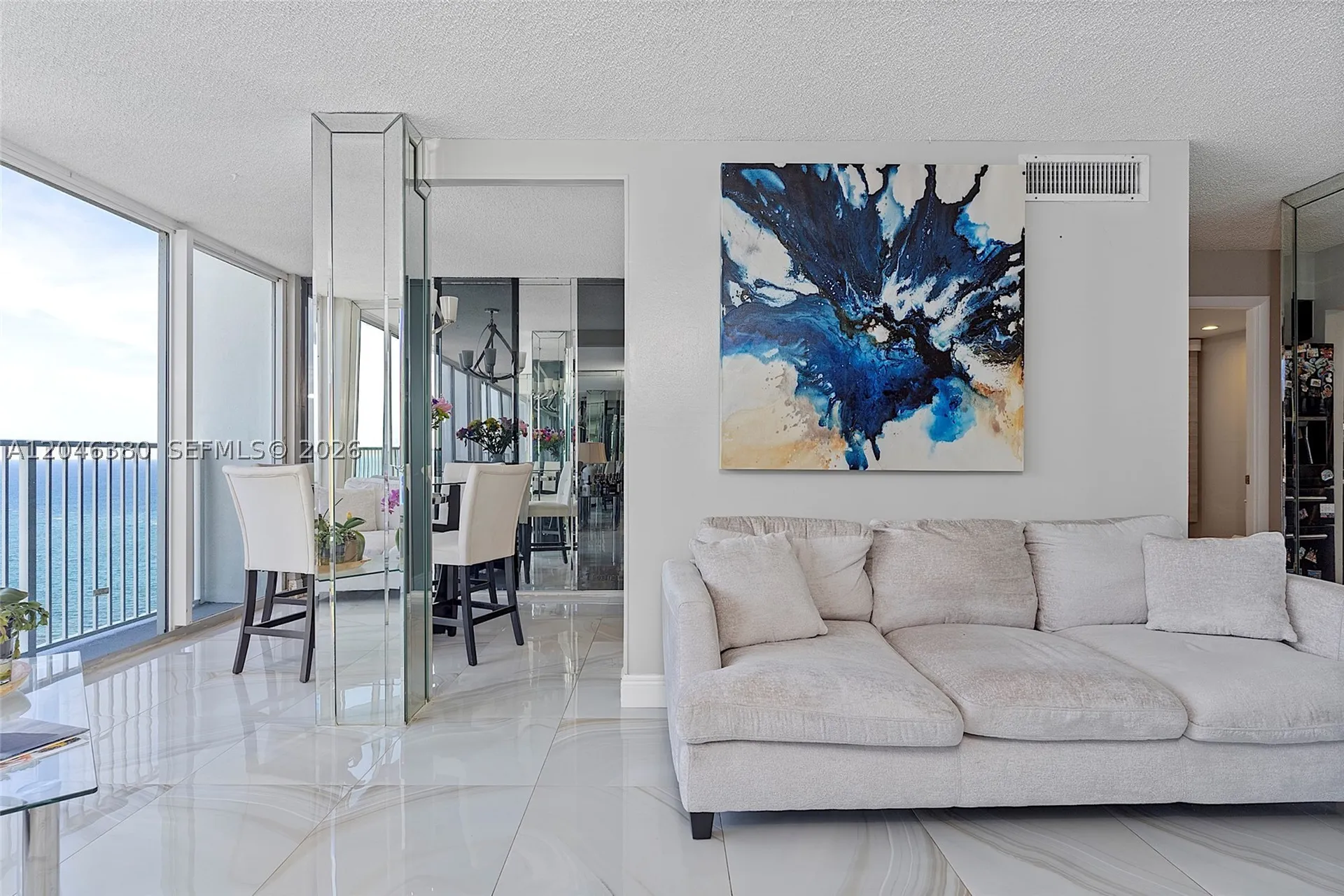 111 N Briny Avenue Pompano Beach FL 33062