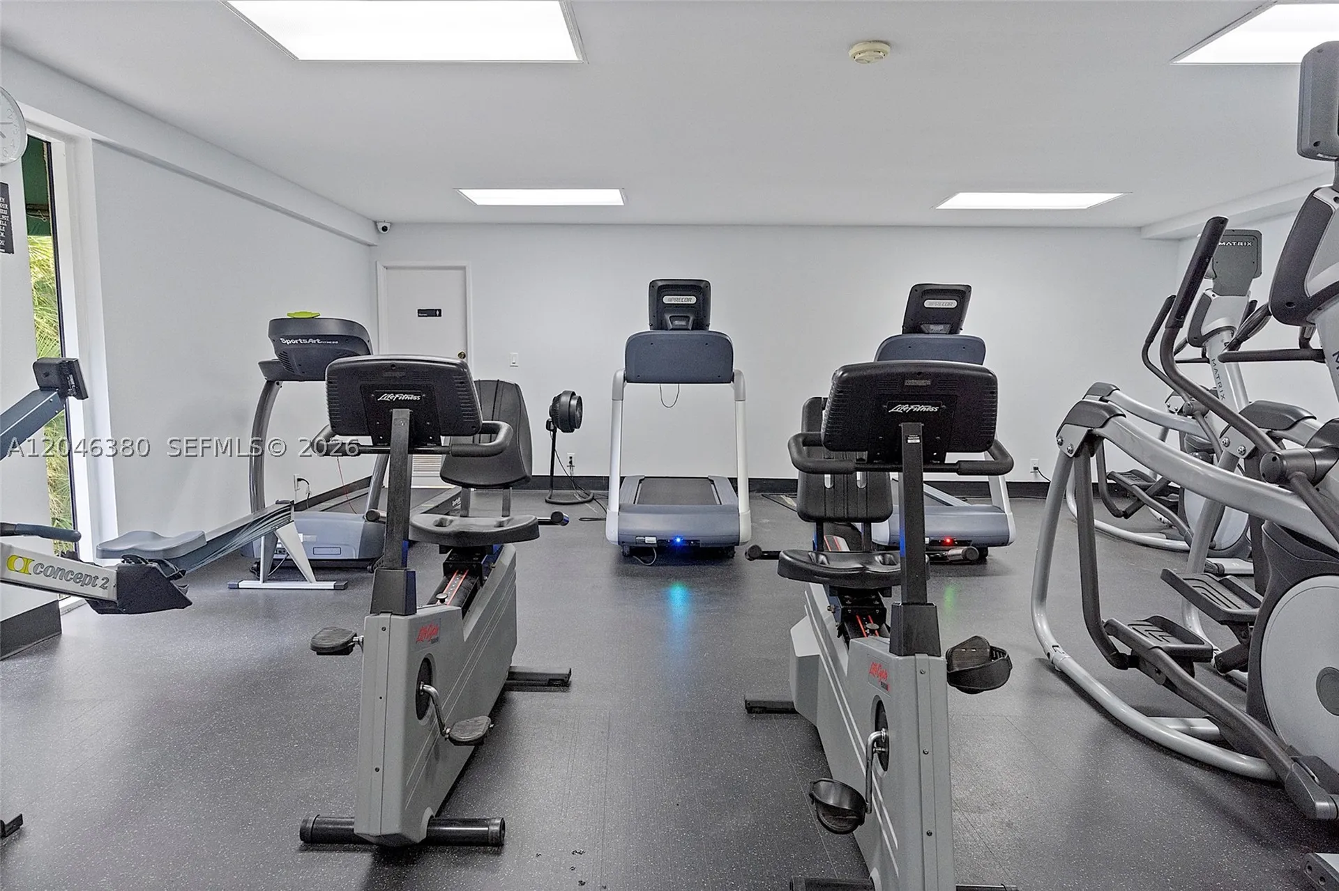 111 N Briny Avenue Pompano Beach FL 33062