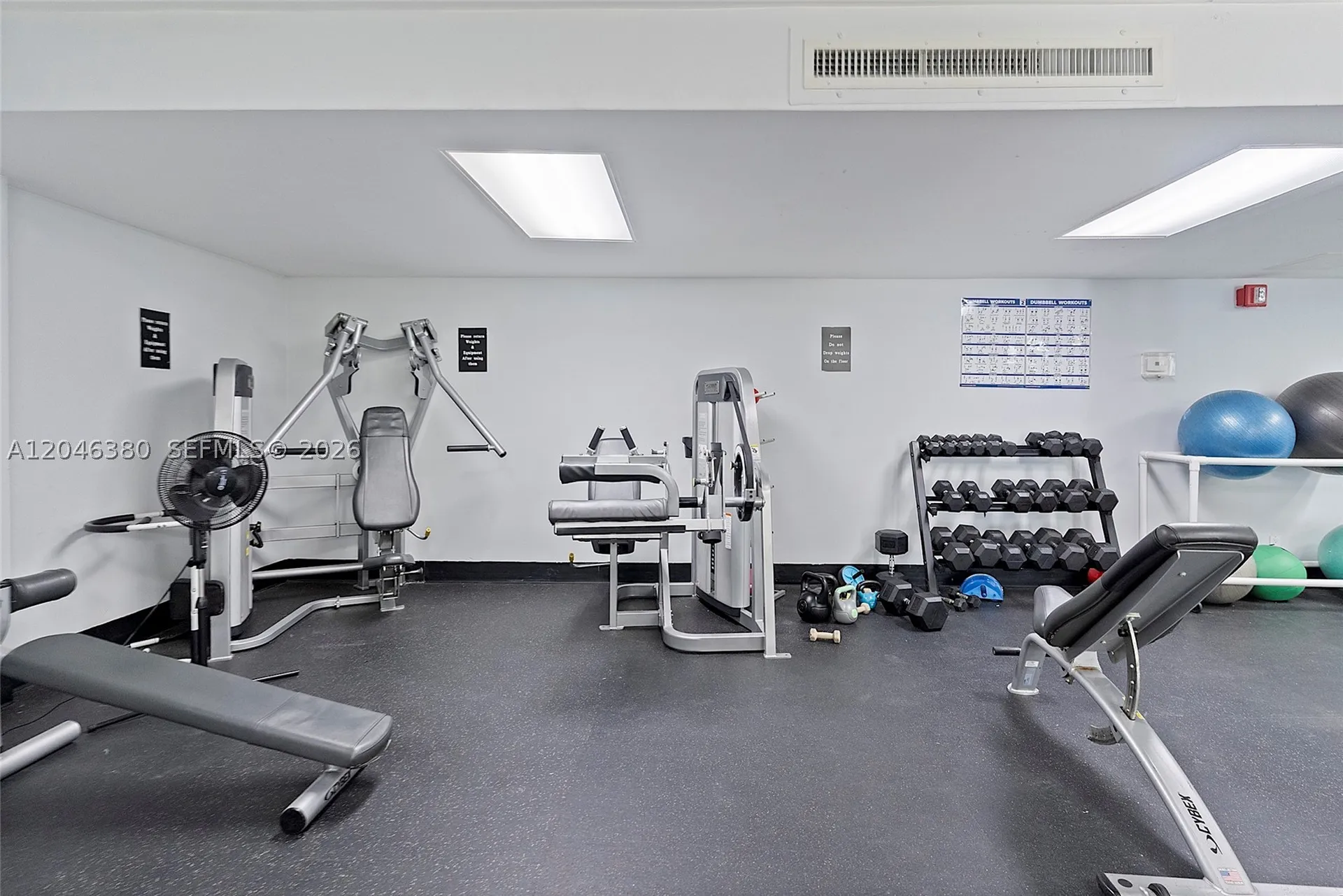 111 N Briny Avenue Pompano Beach FL 33062