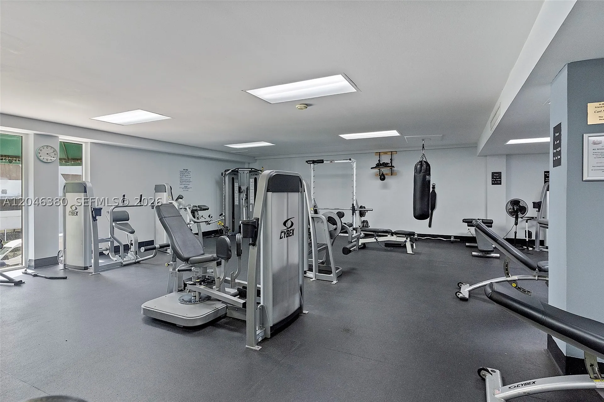111 N Briny Avenue Pompano Beach FL 33062
