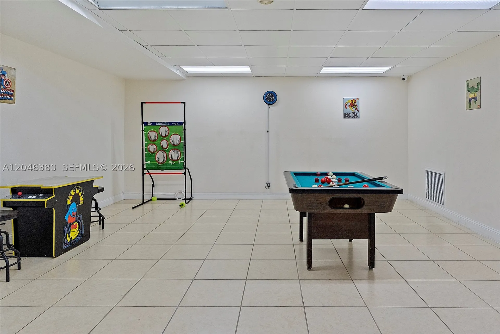 111 N Briny Avenue Pompano Beach FL 33062
