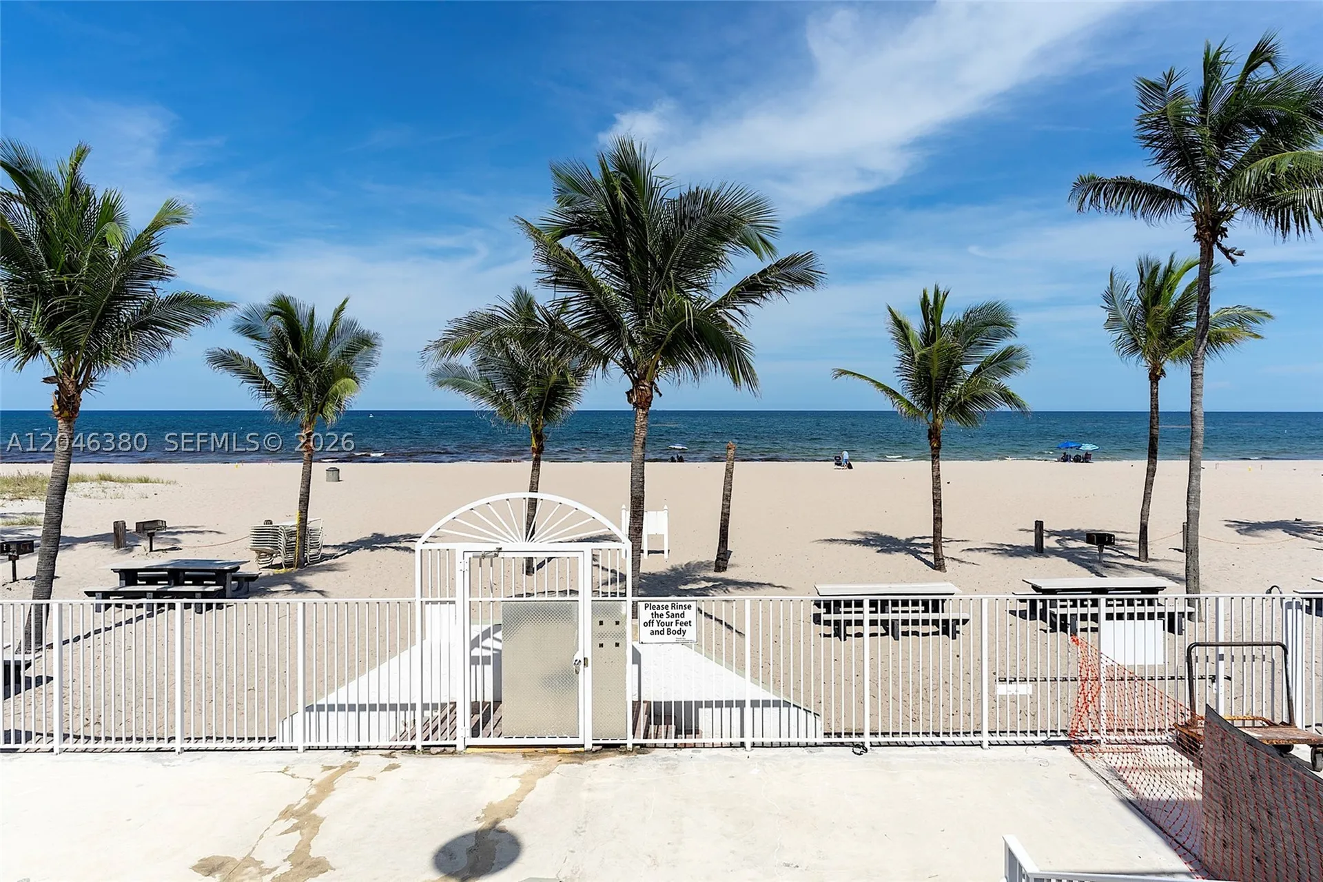 111 N Briny Avenue Pompano Beach FL 33062