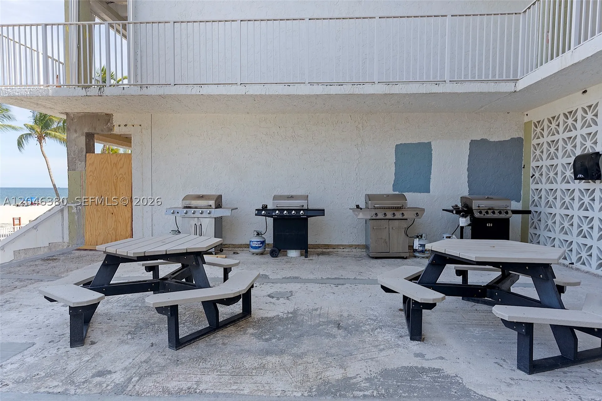 111 N Briny Avenue Pompano Beach FL 33062