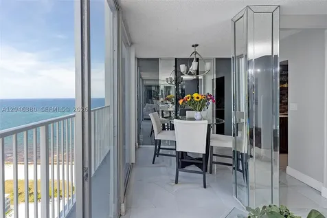 111 N Briny Avenue Pompano Beach FL 33062