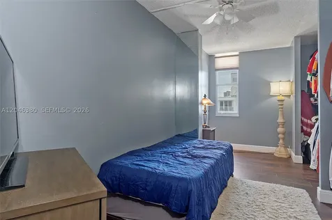 111 N Briny Avenue Pompano Beach FL 33062