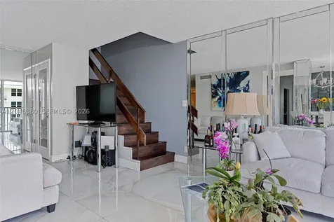 111 N Briny Avenue Pompano Beach FL 33062