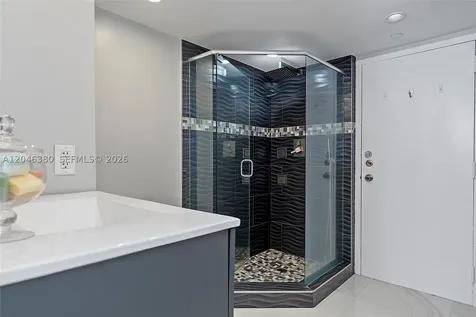 111 N Briny Avenue Pompano Beach FL 33062