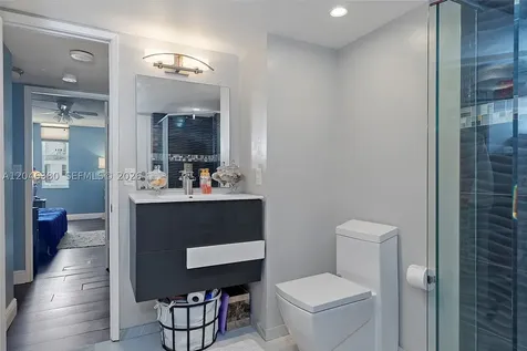 111 N Briny Avenue Pompano Beach FL 33062