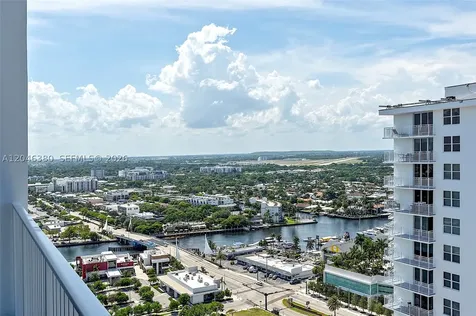111 N Briny Avenue Pompano Beach FL 33062
