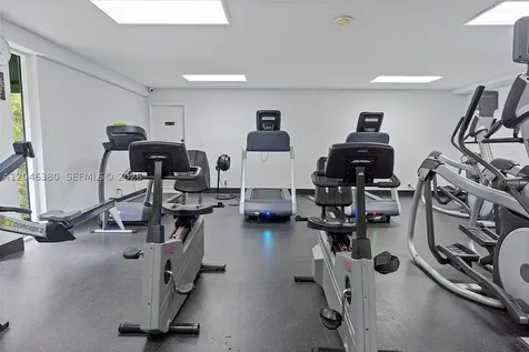 111 N Briny Avenue Pompano Beach FL 33062