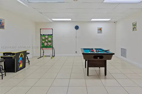 111 N Briny Avenue Pompano Beach FL 33062